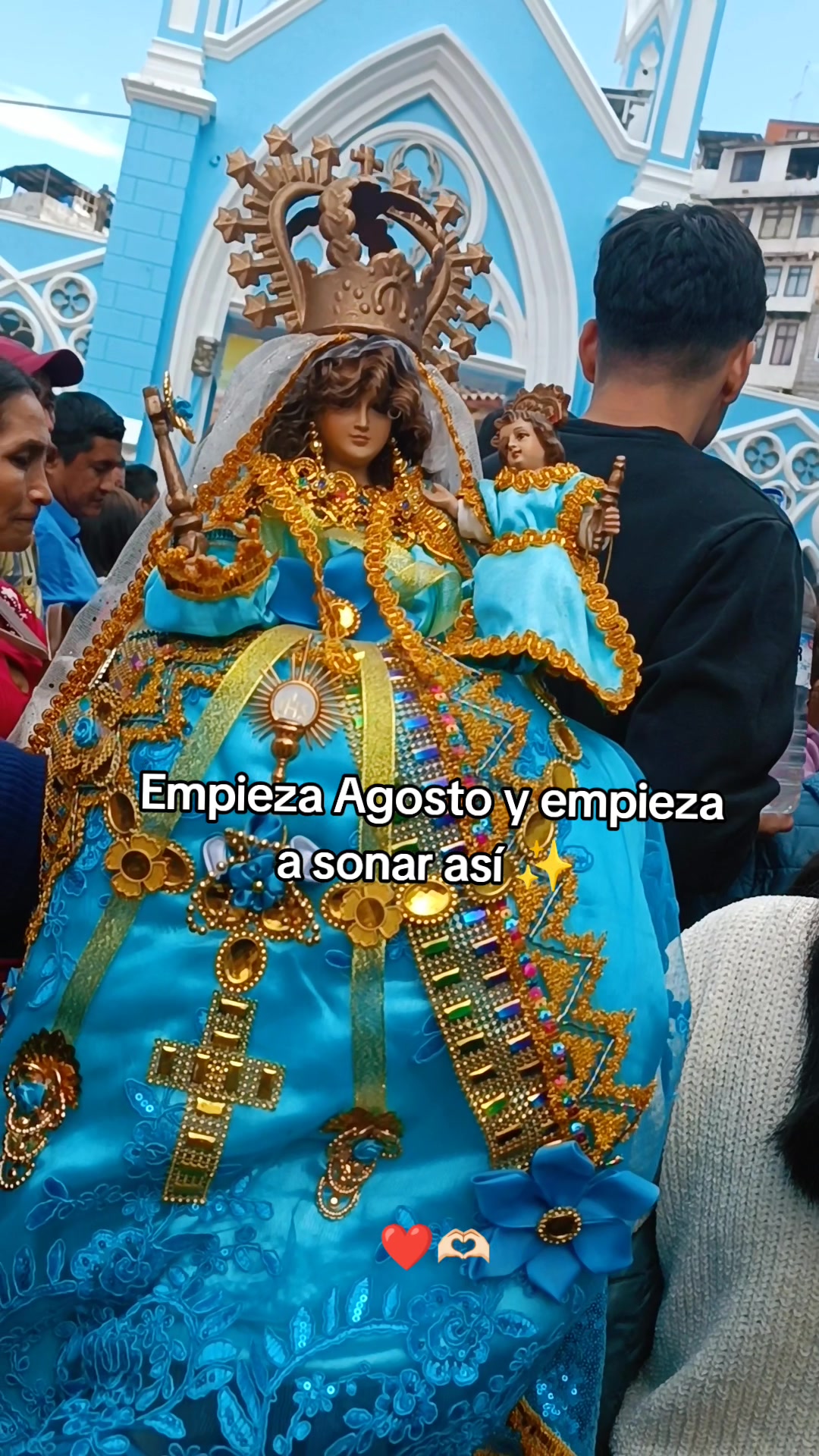 @LIZBETH 🪽