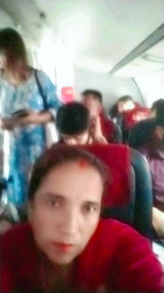 @sushilabasnet795