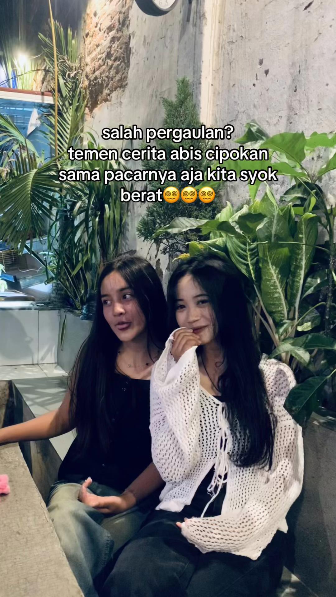 @carawrr