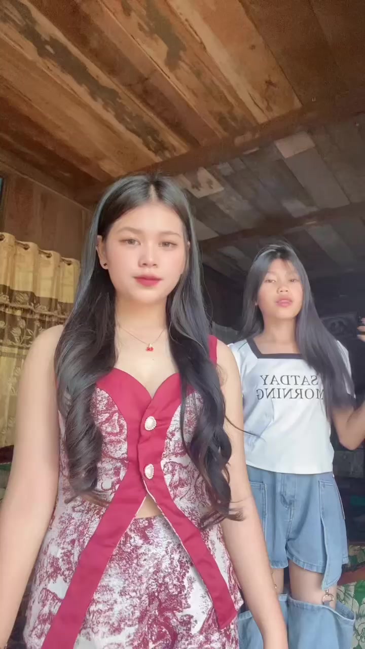 @E