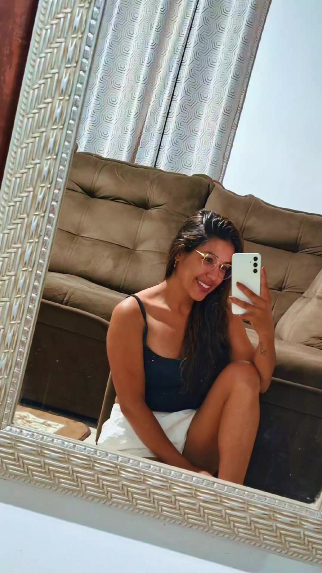 @vernek