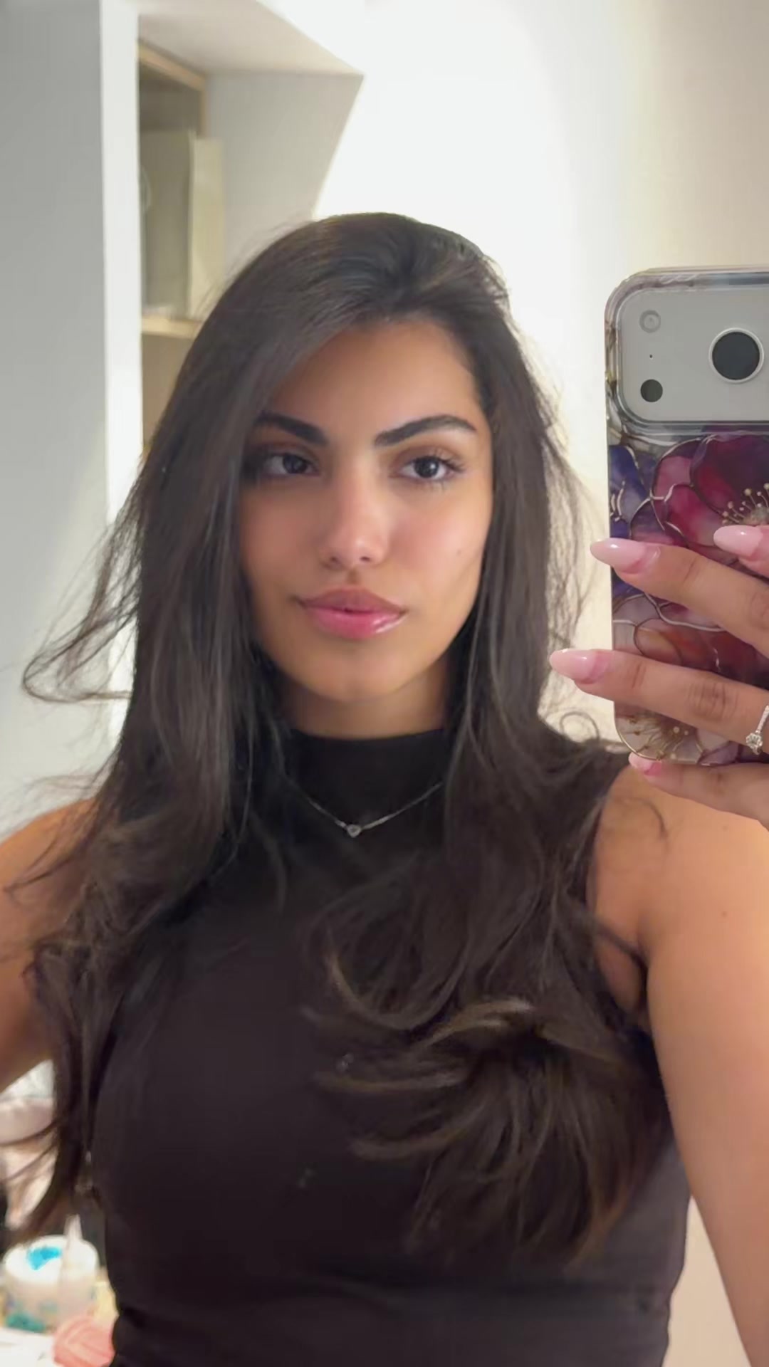 @milicagajjic
