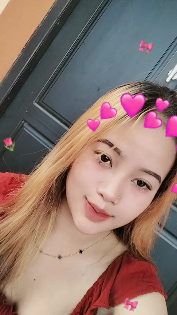 @𝑷𝑼𝑻𝑹𝑰_𝑩𝑼𝑵𝑮𝑺𝑼