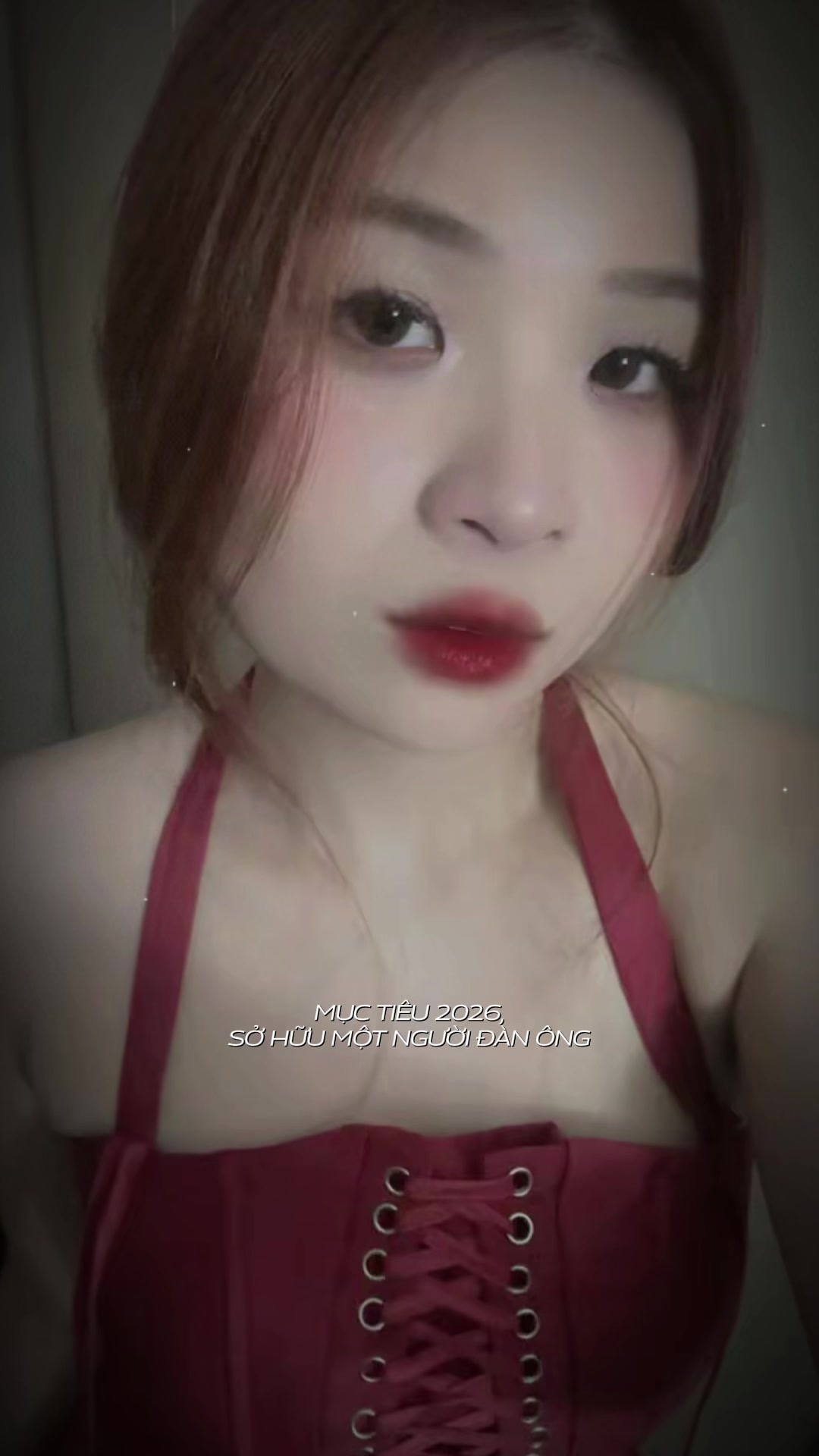 @ThanhNguyet18