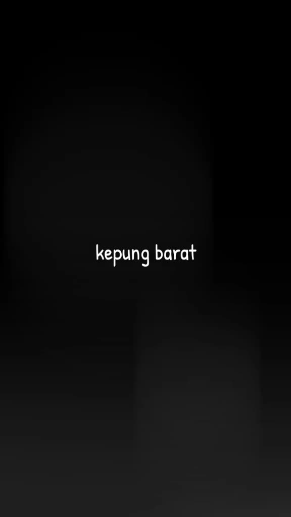 @Dyah ayu Kediri