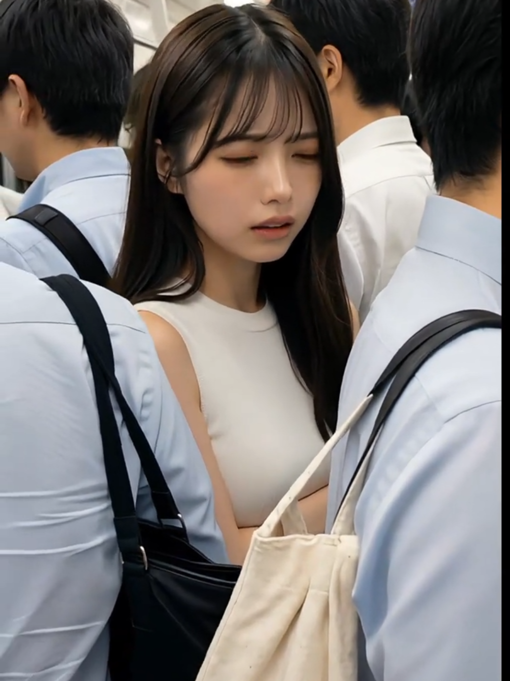 @みもか
