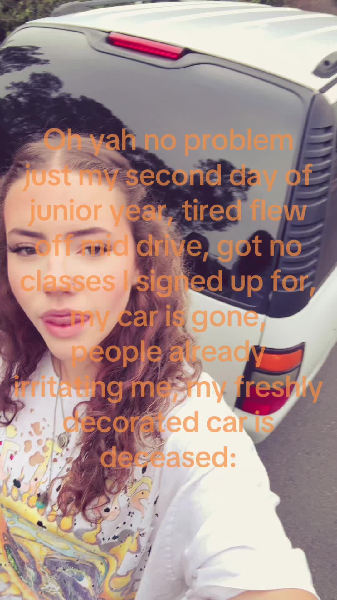 @ 