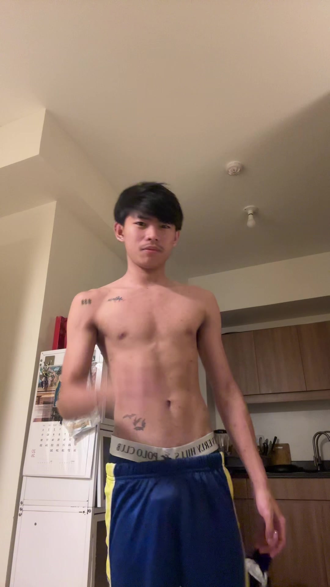 @lvryx