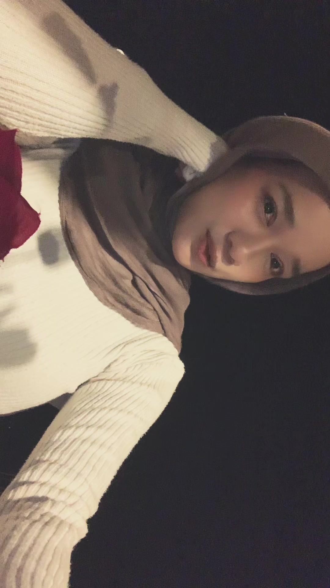 @marsa694
