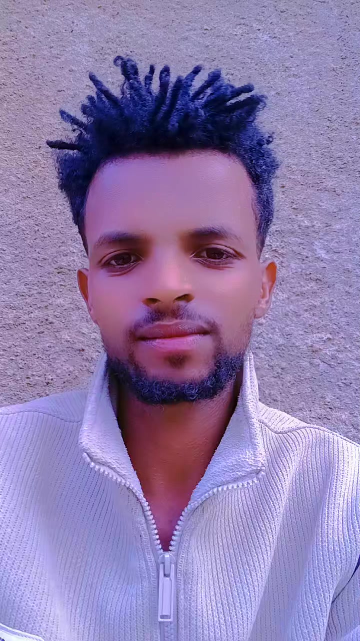 @ደግነት Onleln መዝናኛ ከሆሰዕና