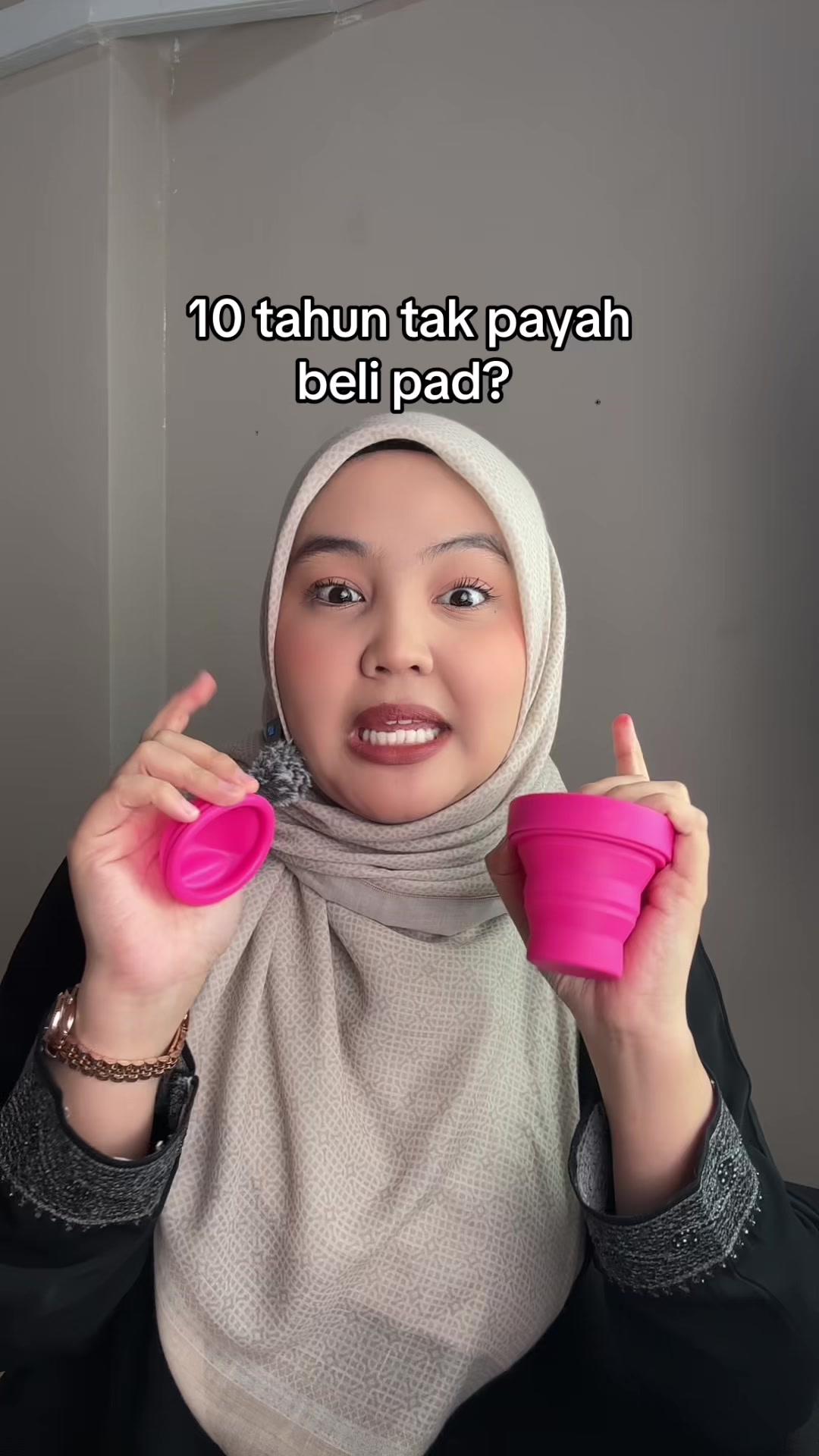 @Irnani35