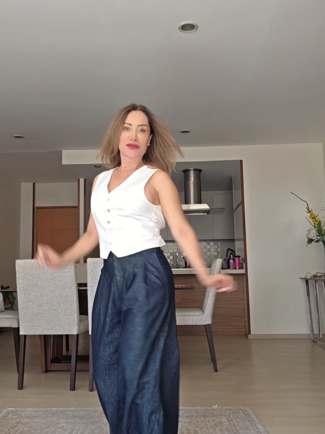 @Audrey