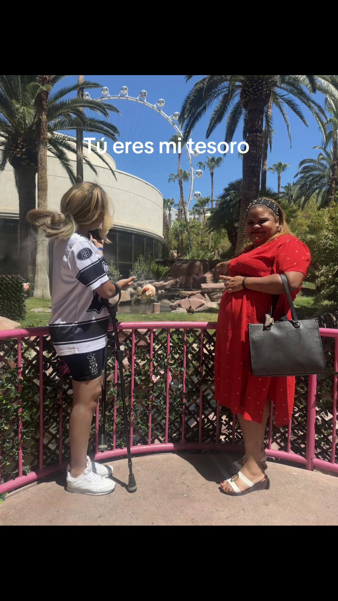 @Surissaday Pérez