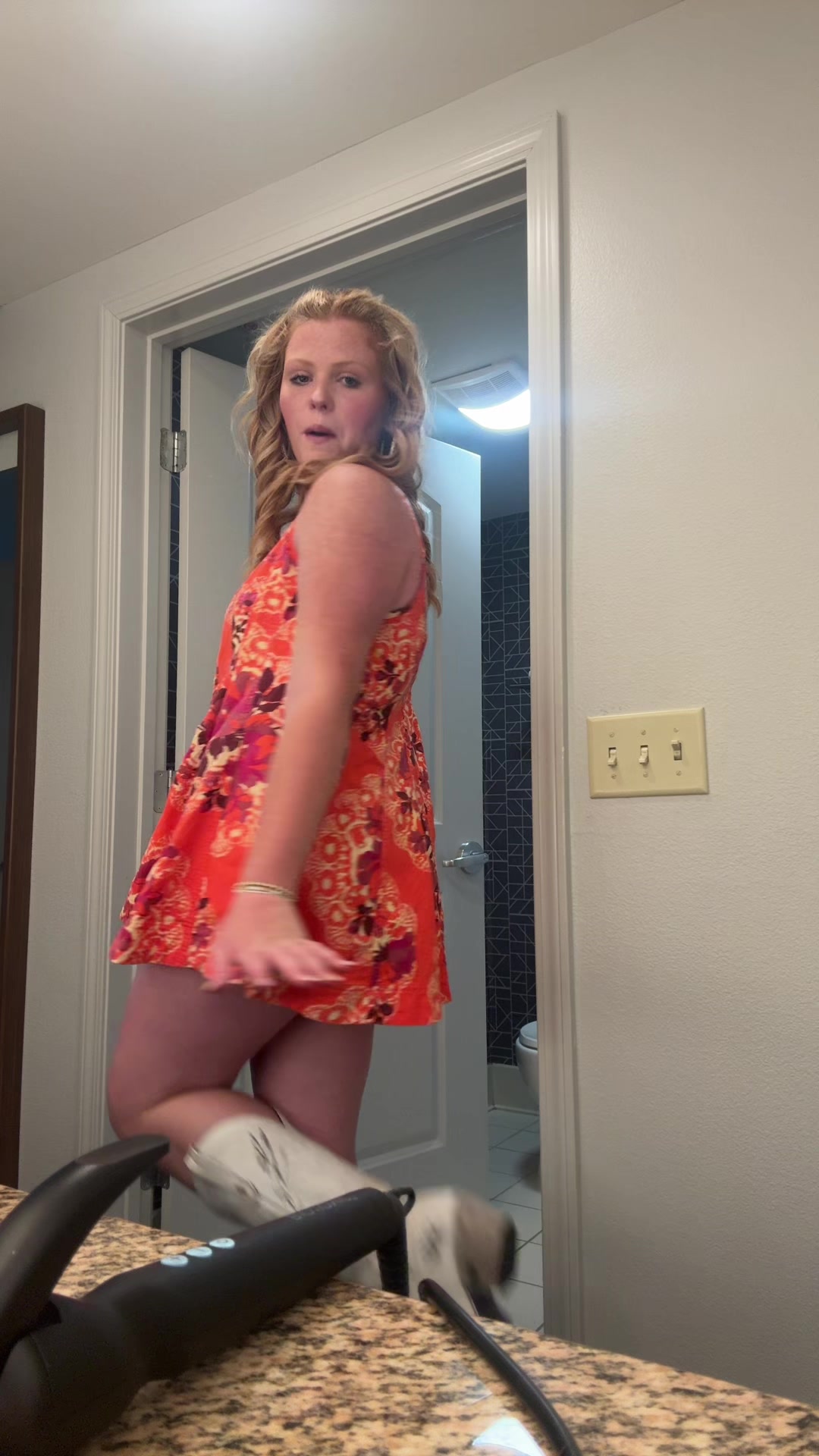 @(Caylee’s Version)