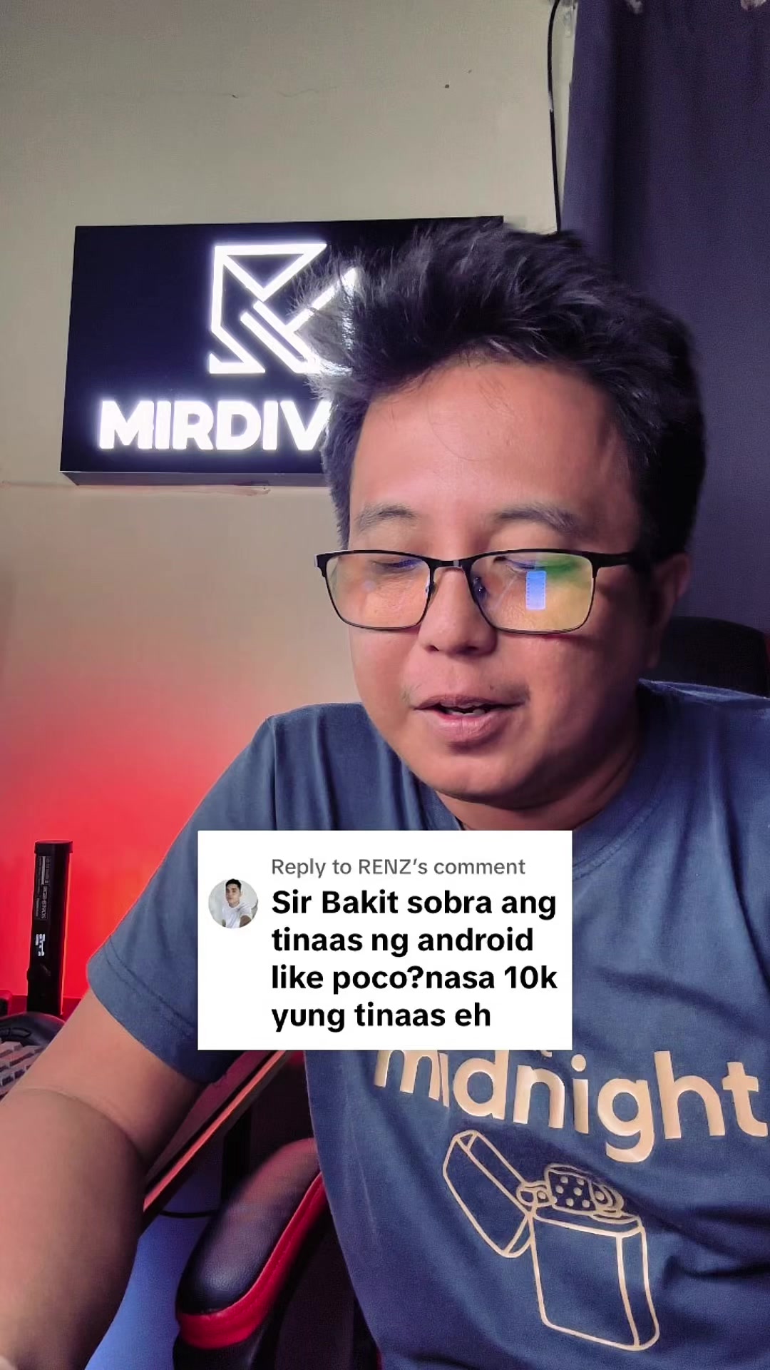 @MirDiVlog