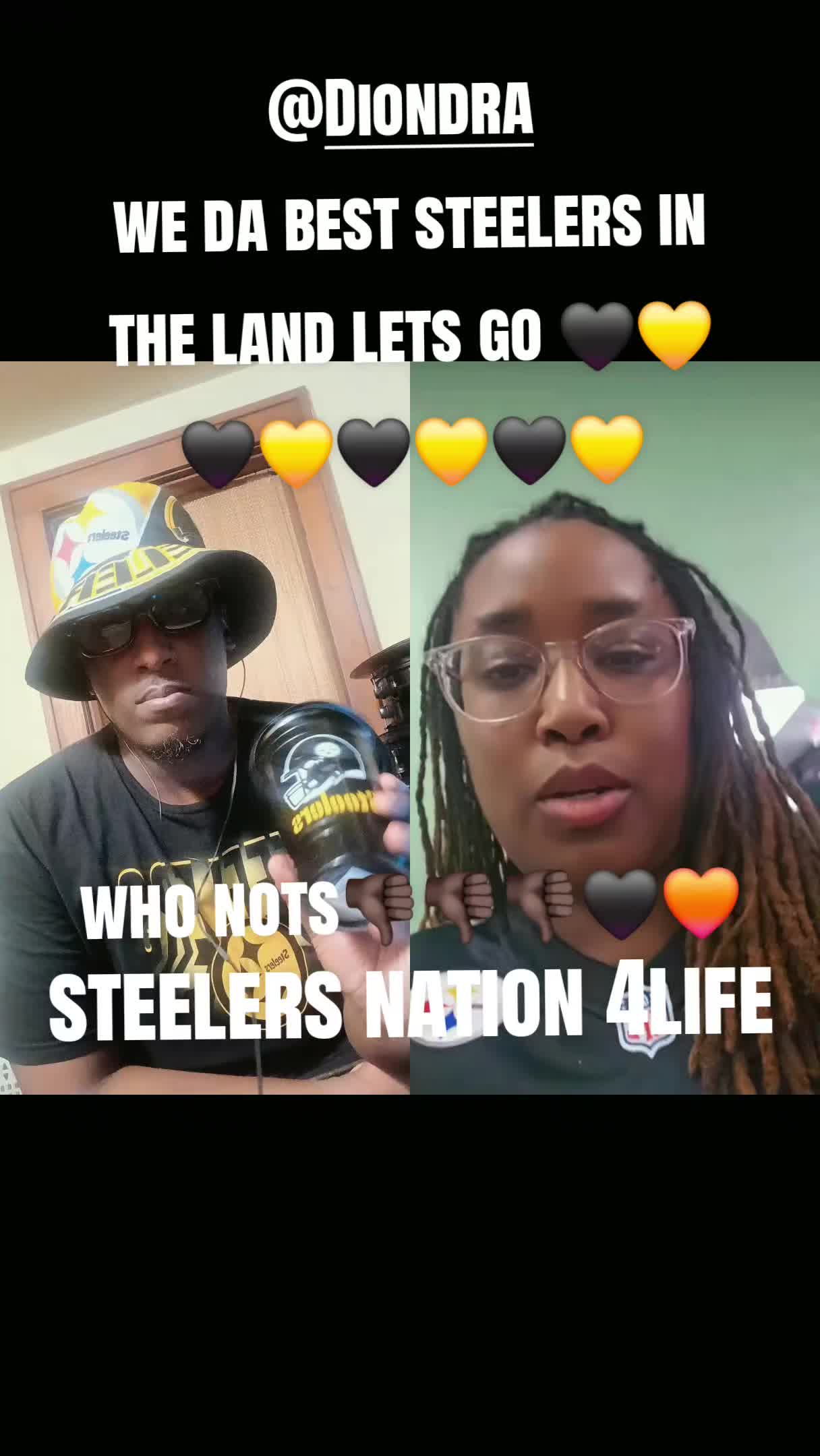 @Dr. Bryant B-ham Hamilton🎹🥁