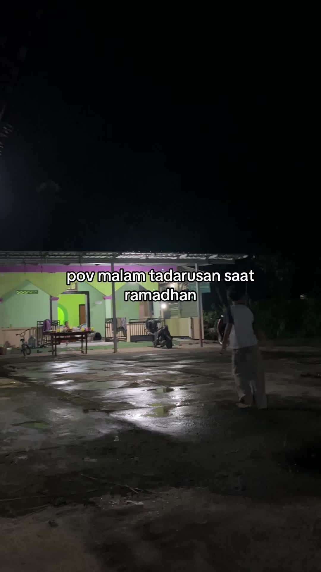 @pemuda.almukaromah