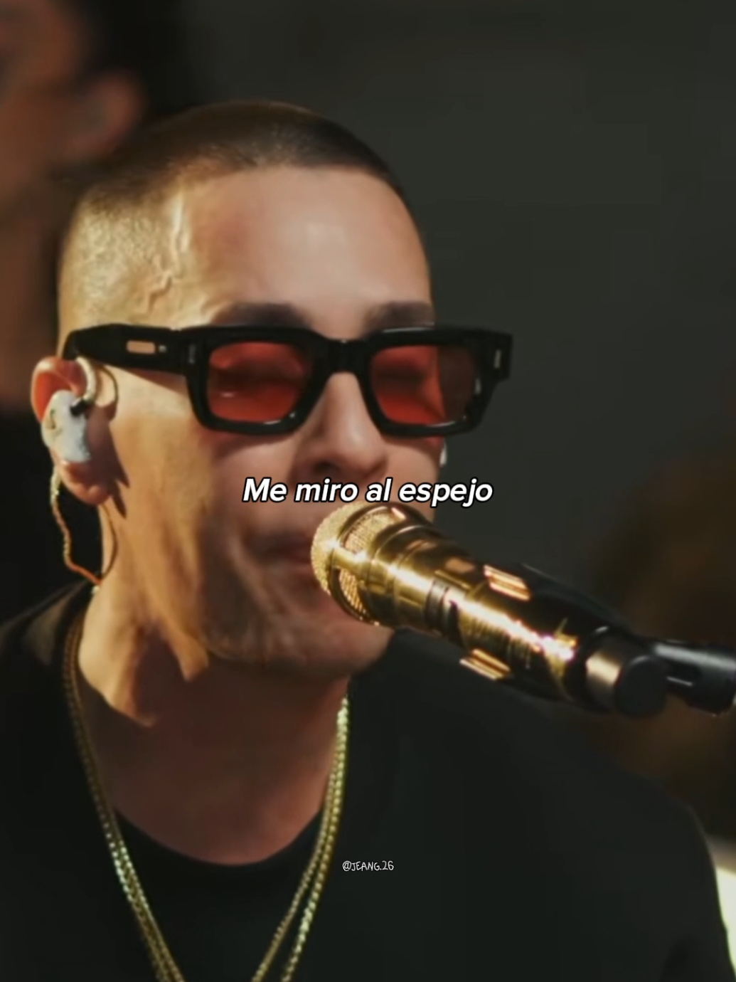 @๐ต๐๐๐ ๐ฒ๐๐๐í๐