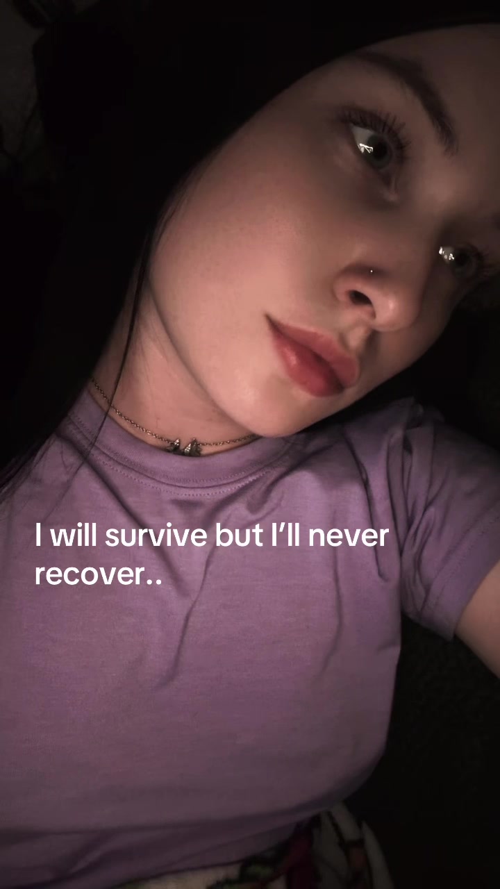 @Kaylee Rose