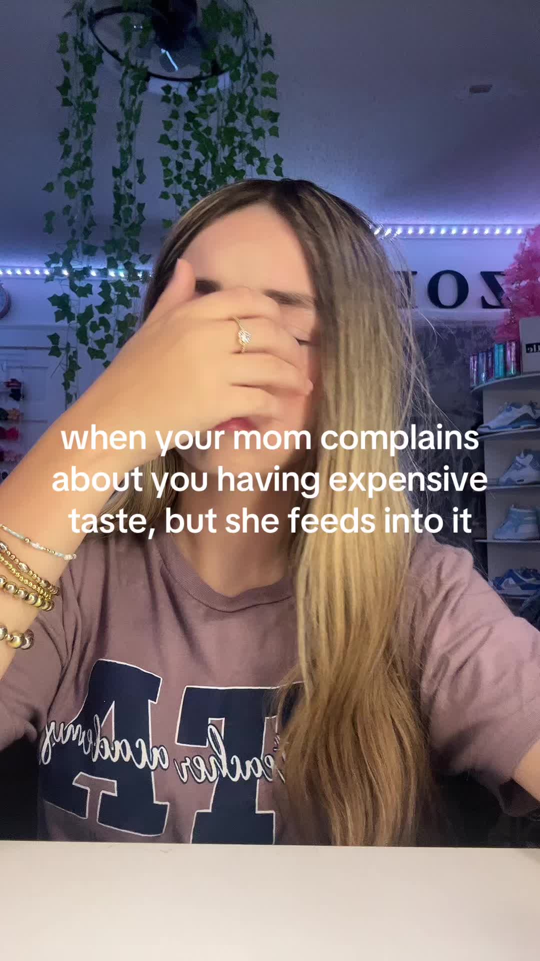 @zoey