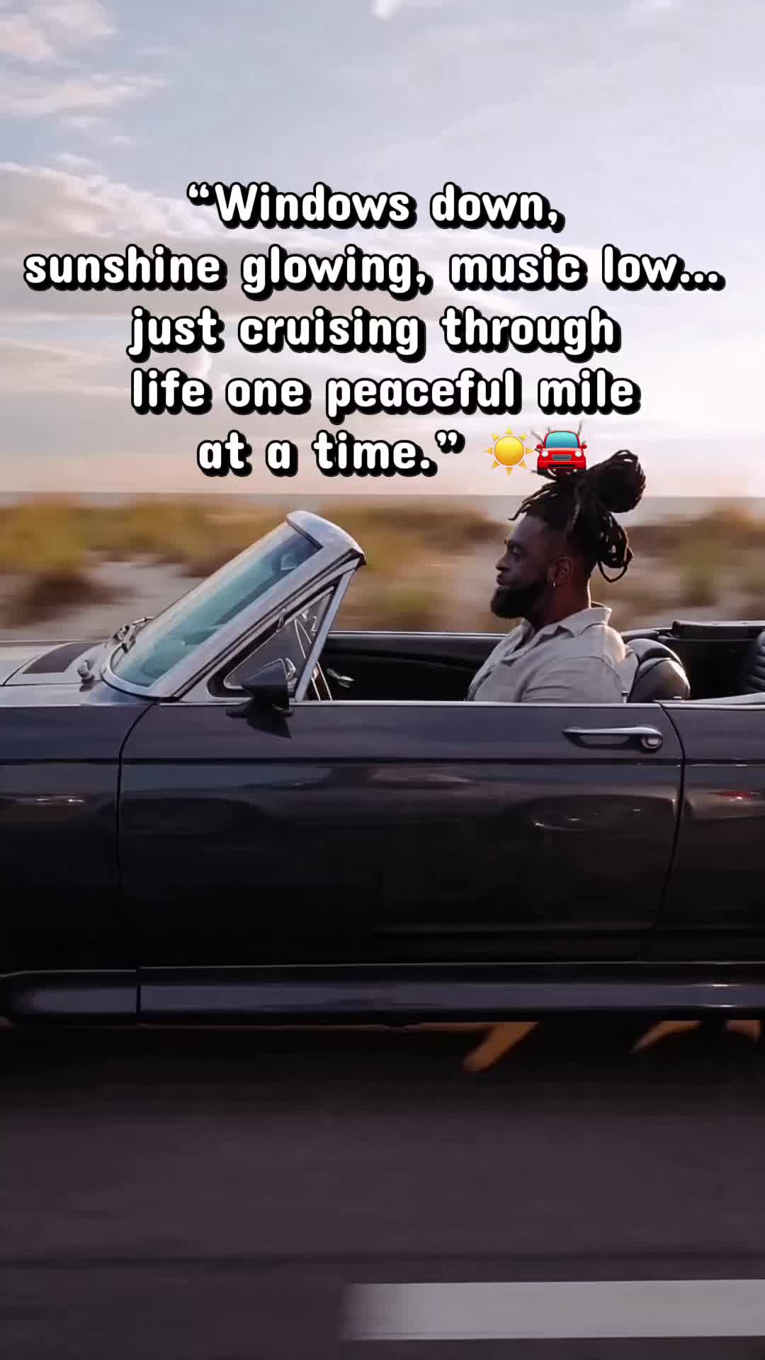 @M3