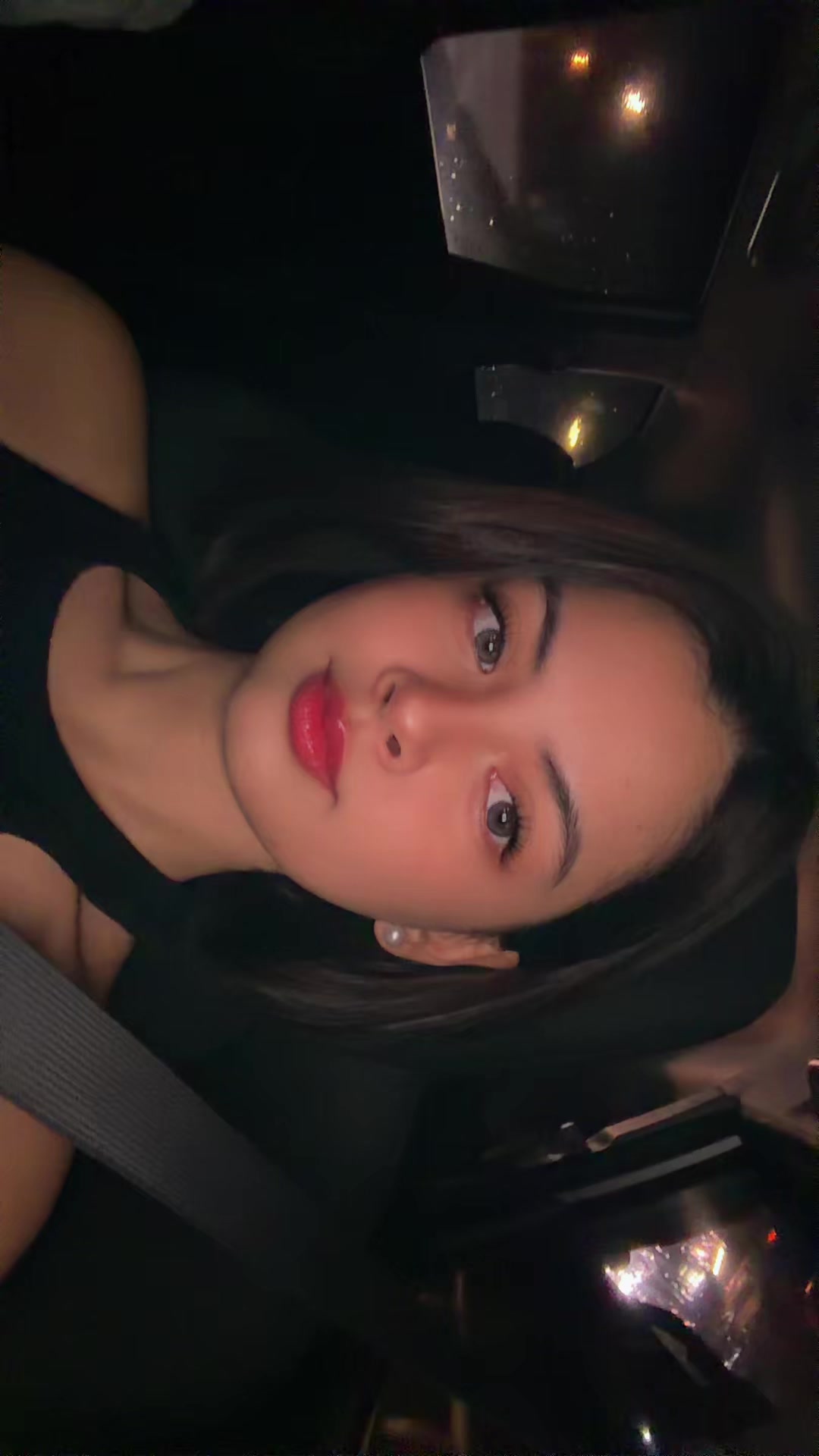 @_dheaduran