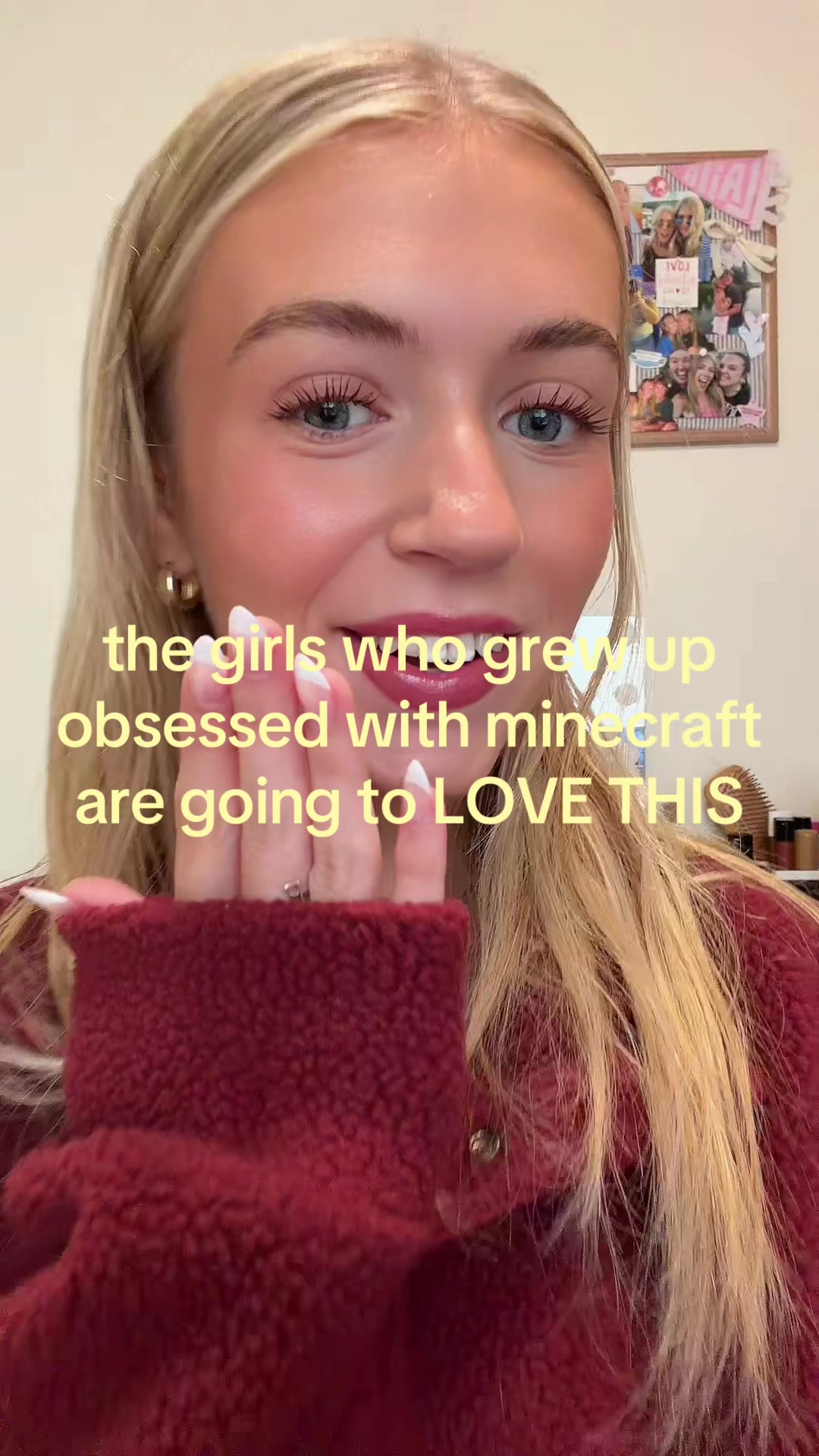 @laila 🪐🫧