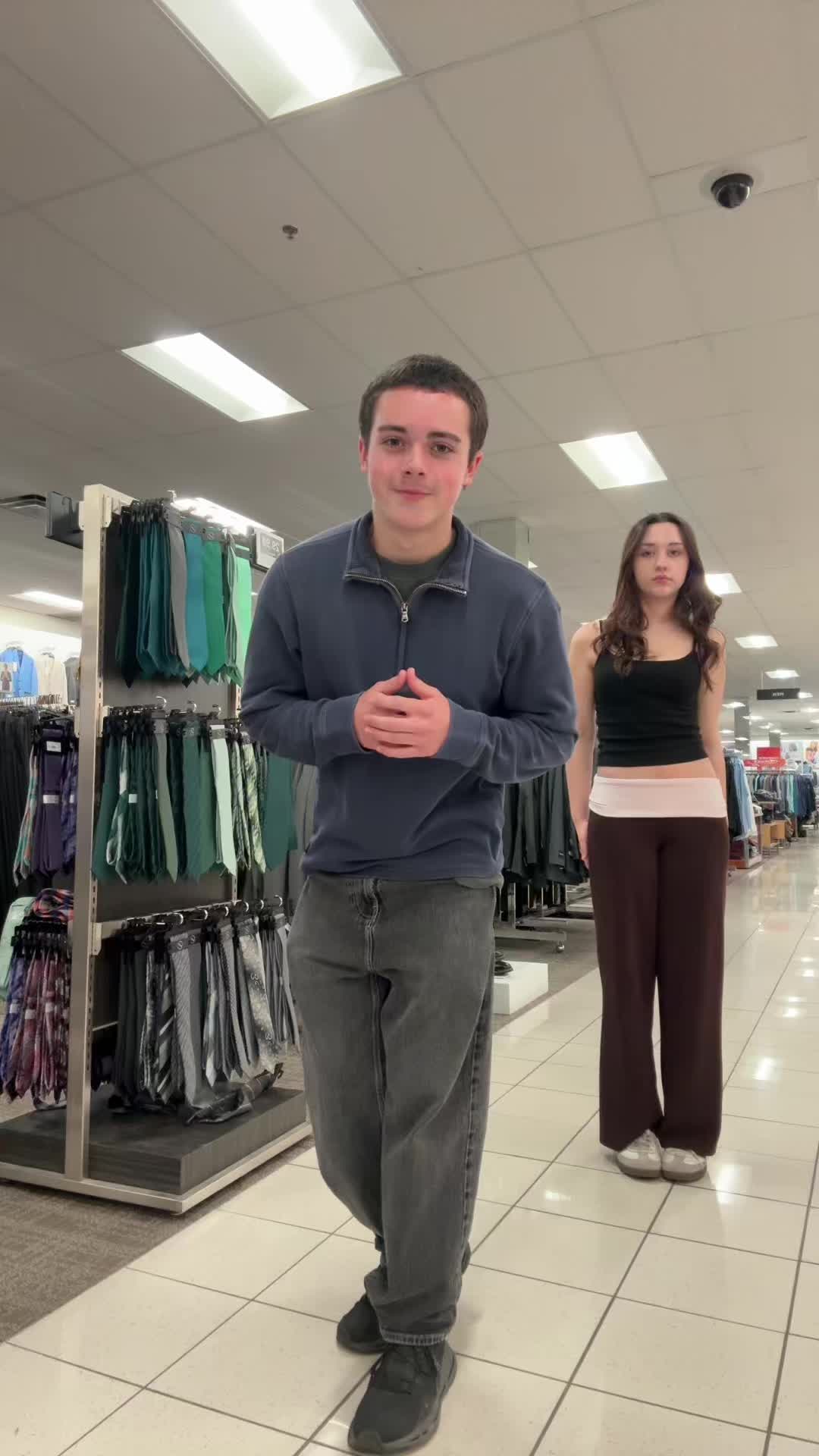 @71Cent