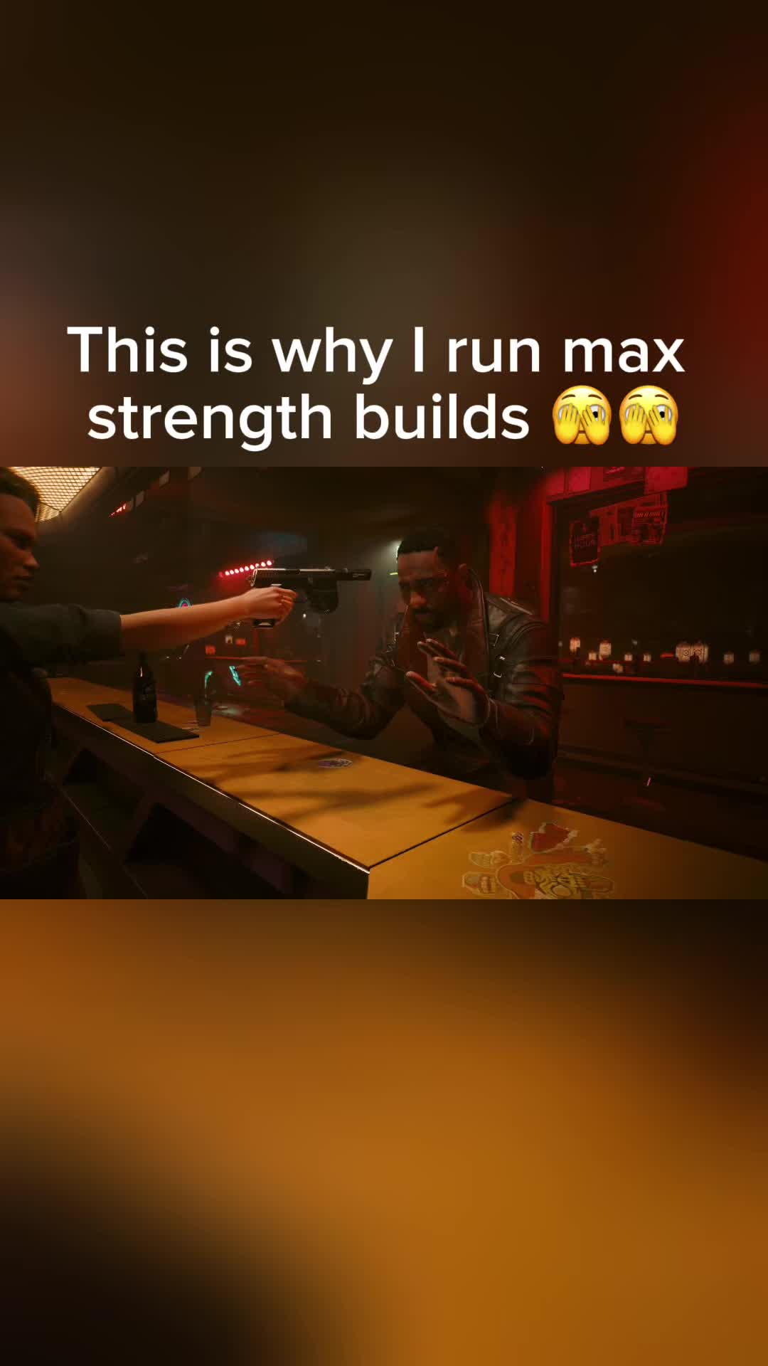 @GraysontheGr8