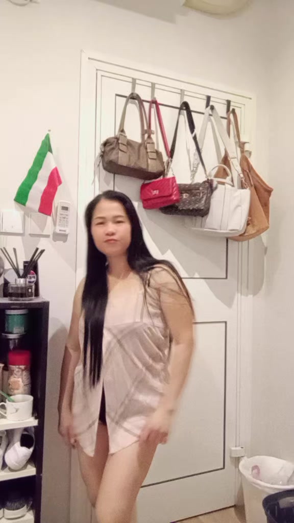 @🇵🇭capricorn122525🇰🇼