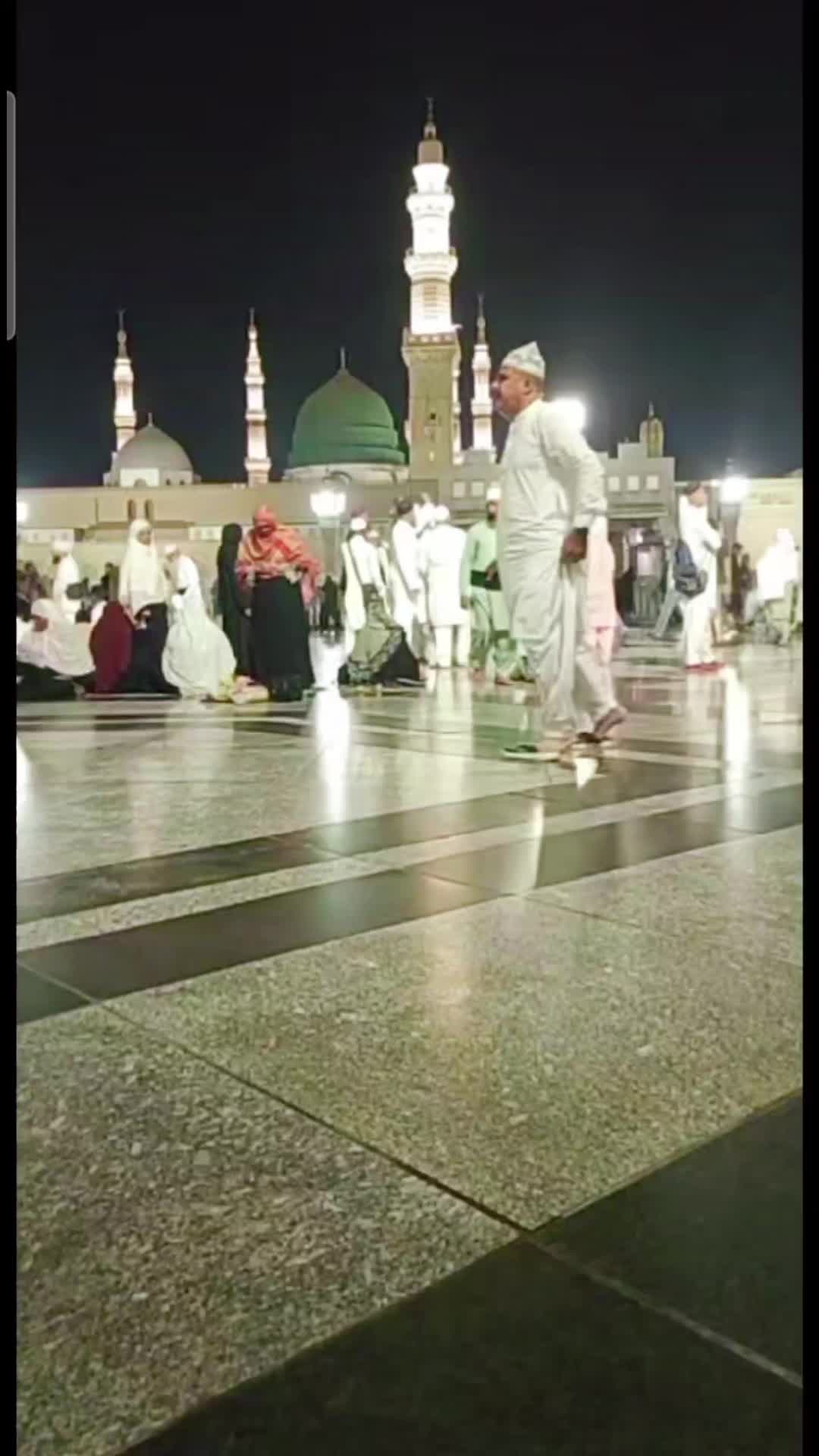 @ALLAH HO AKBER