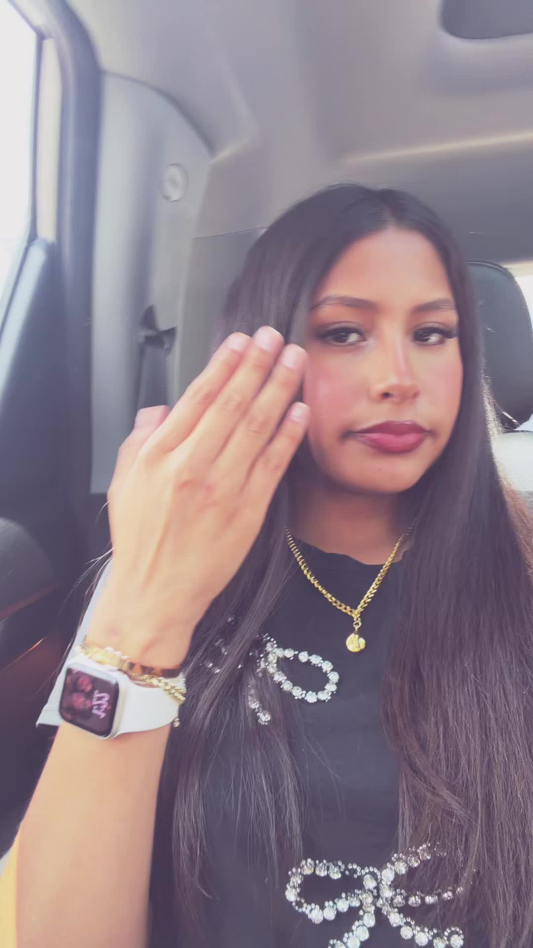 @“Nissi💋🫶🏼”