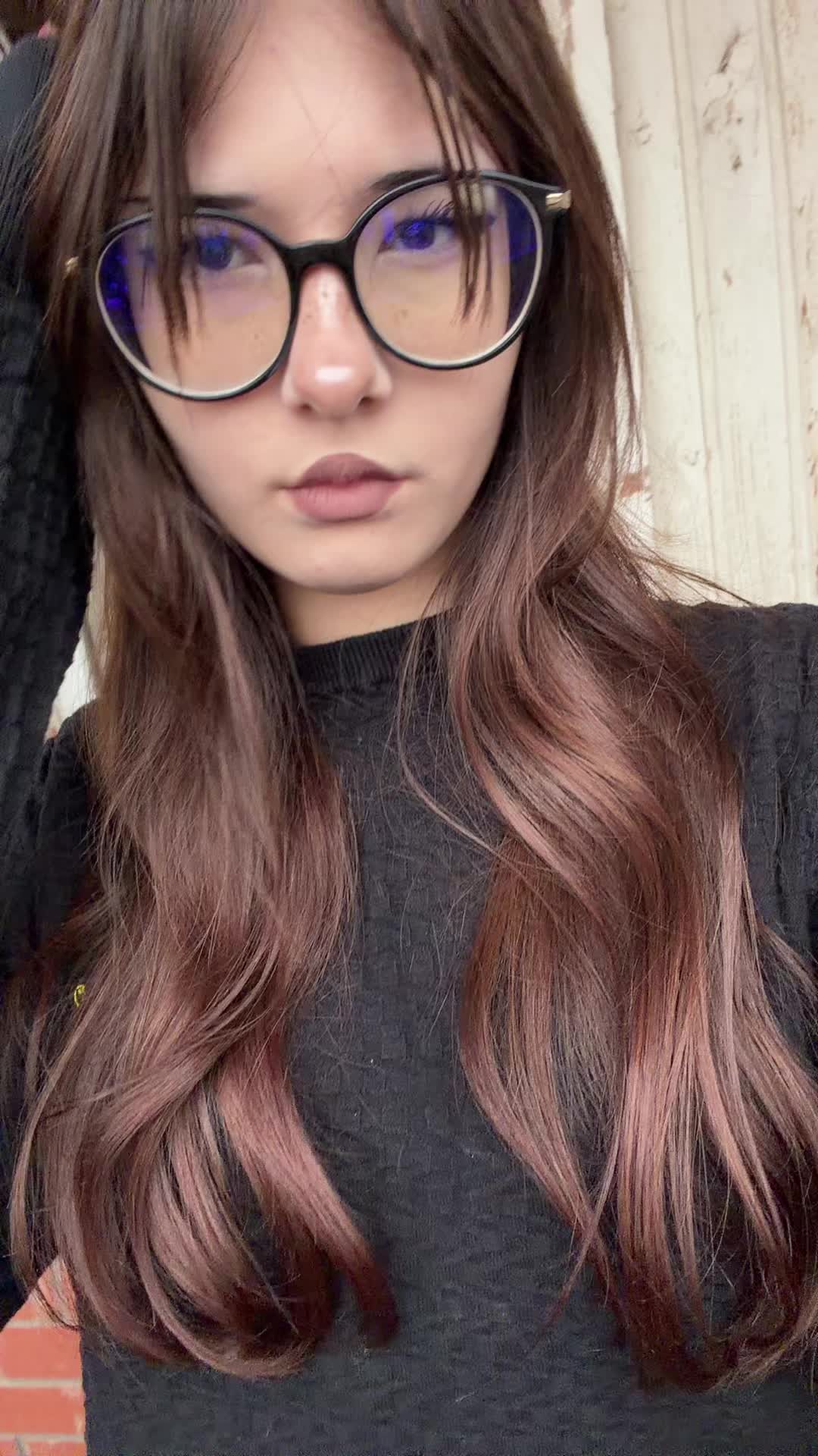 @Свят@я🪽
