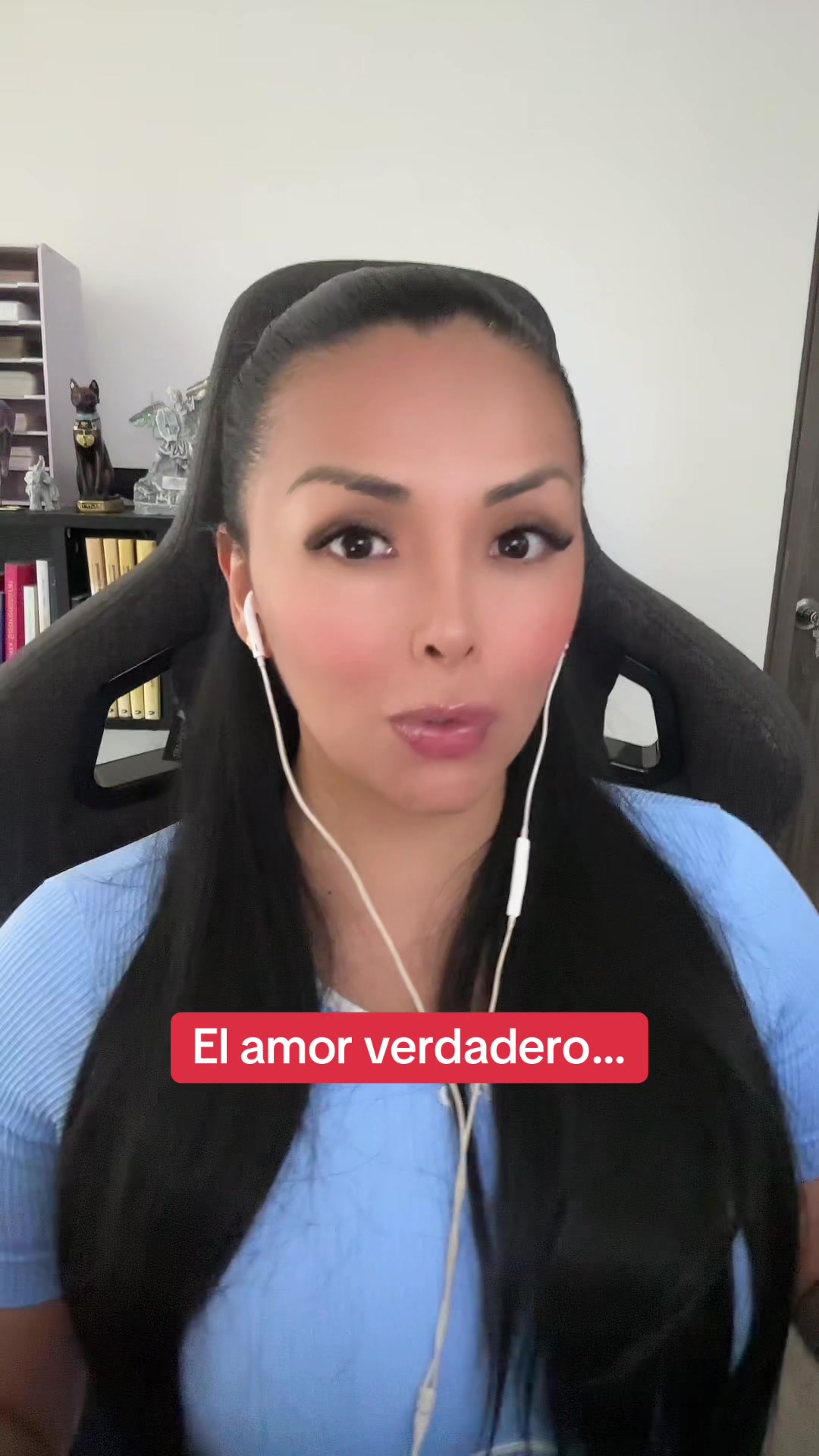 @Alice Salamanca