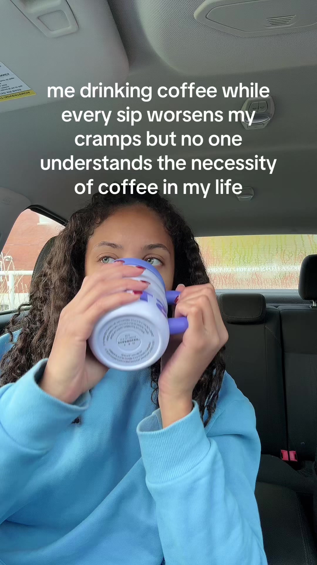 @sarahk