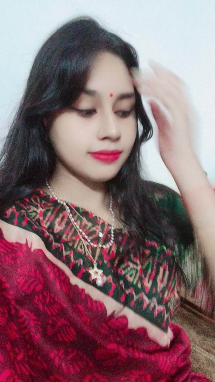 @🌈🌈 Nikita saha 🌈🌈