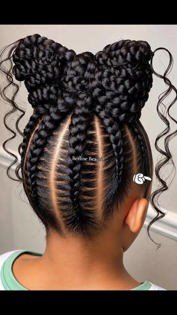 @Berline Beauté😍👑💍💎💐