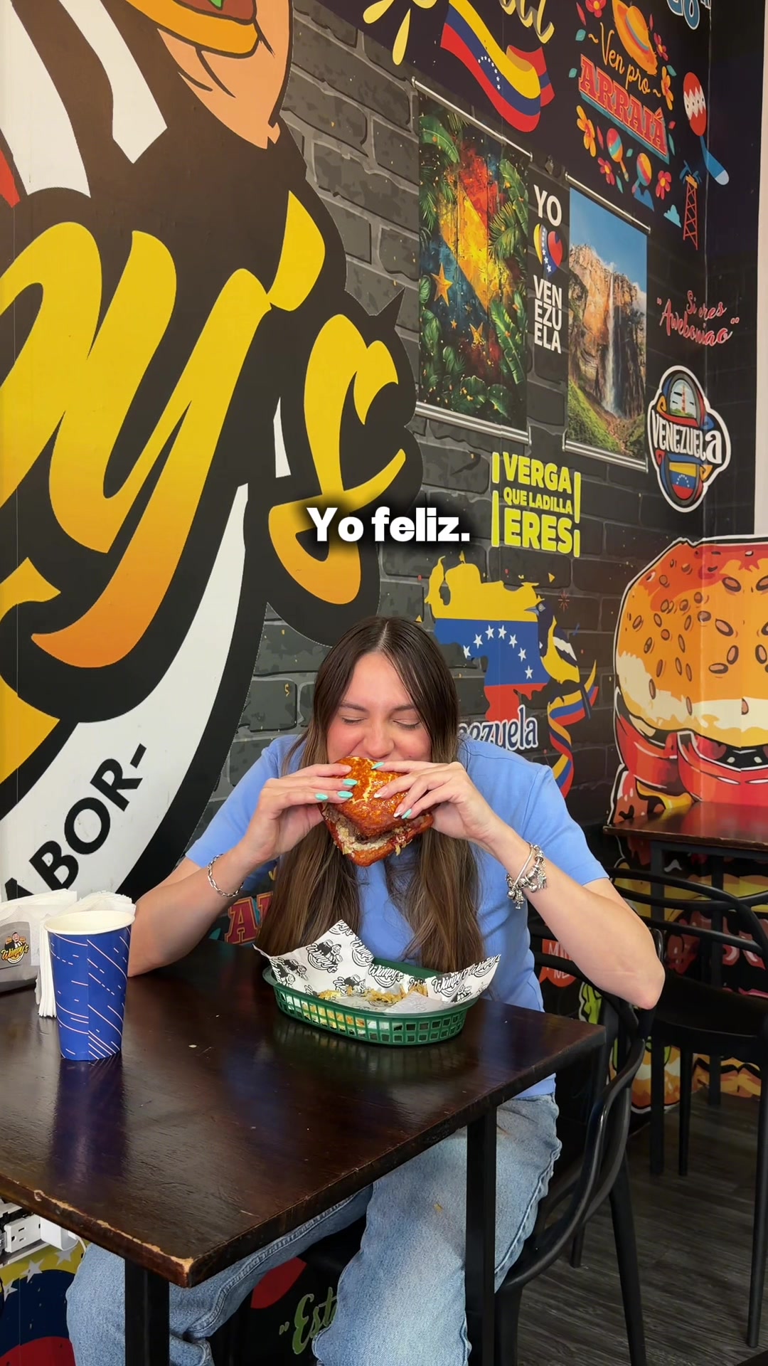 @Wimpys