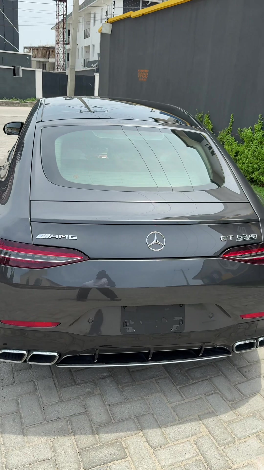 @DRIPCARS๐ง๐