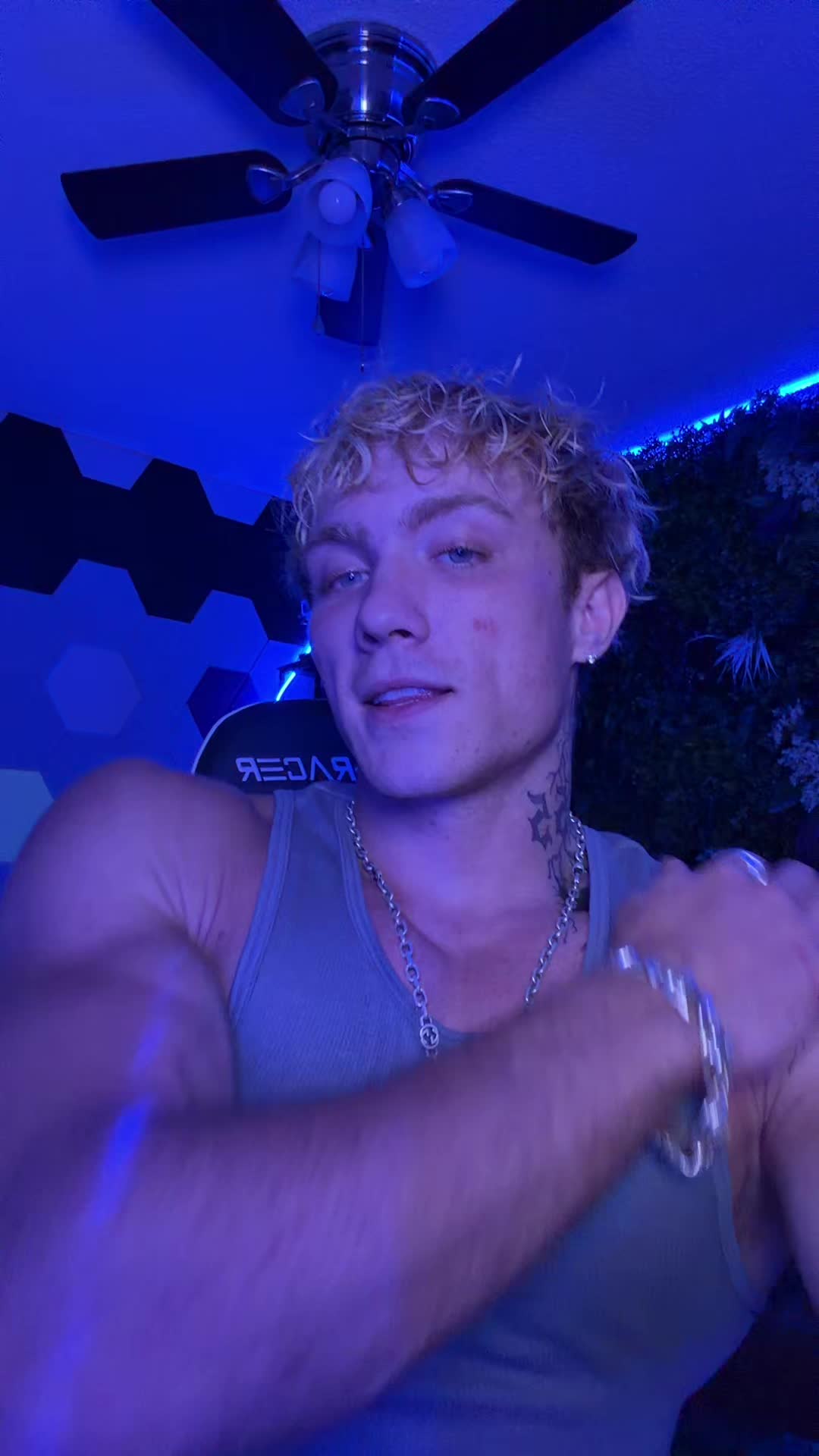 @Bwcblake