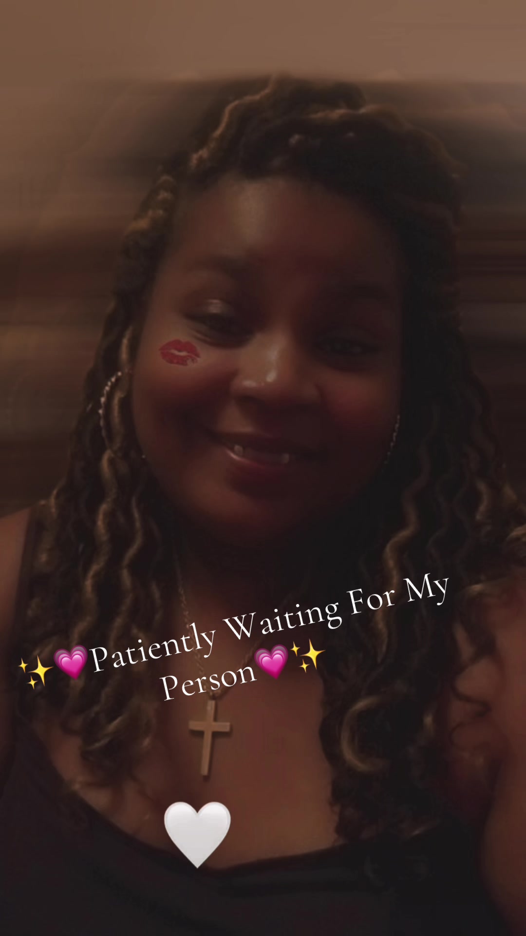 @shavondajackson32