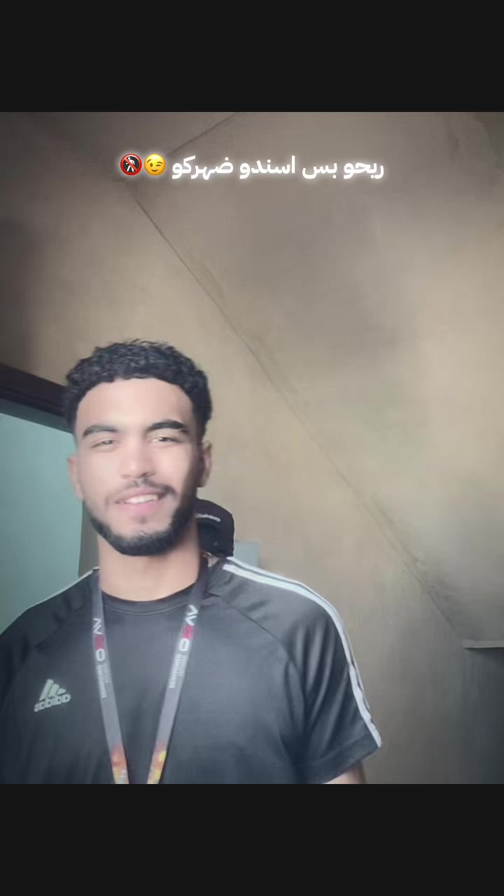 @ابــــّوُ يــــّزن 🦅 🥇