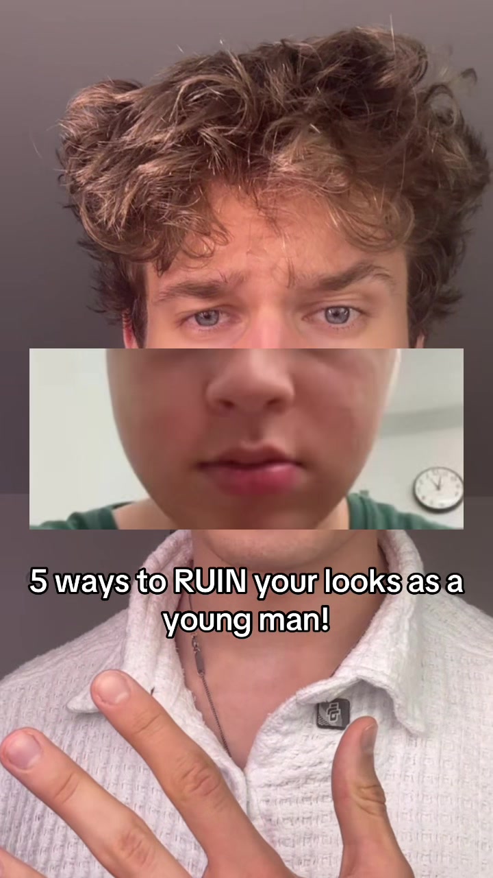 @Dany Slav