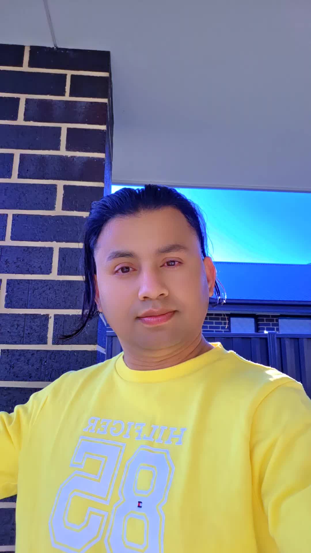 @Suvasuman🇦🇺🇳🇵
