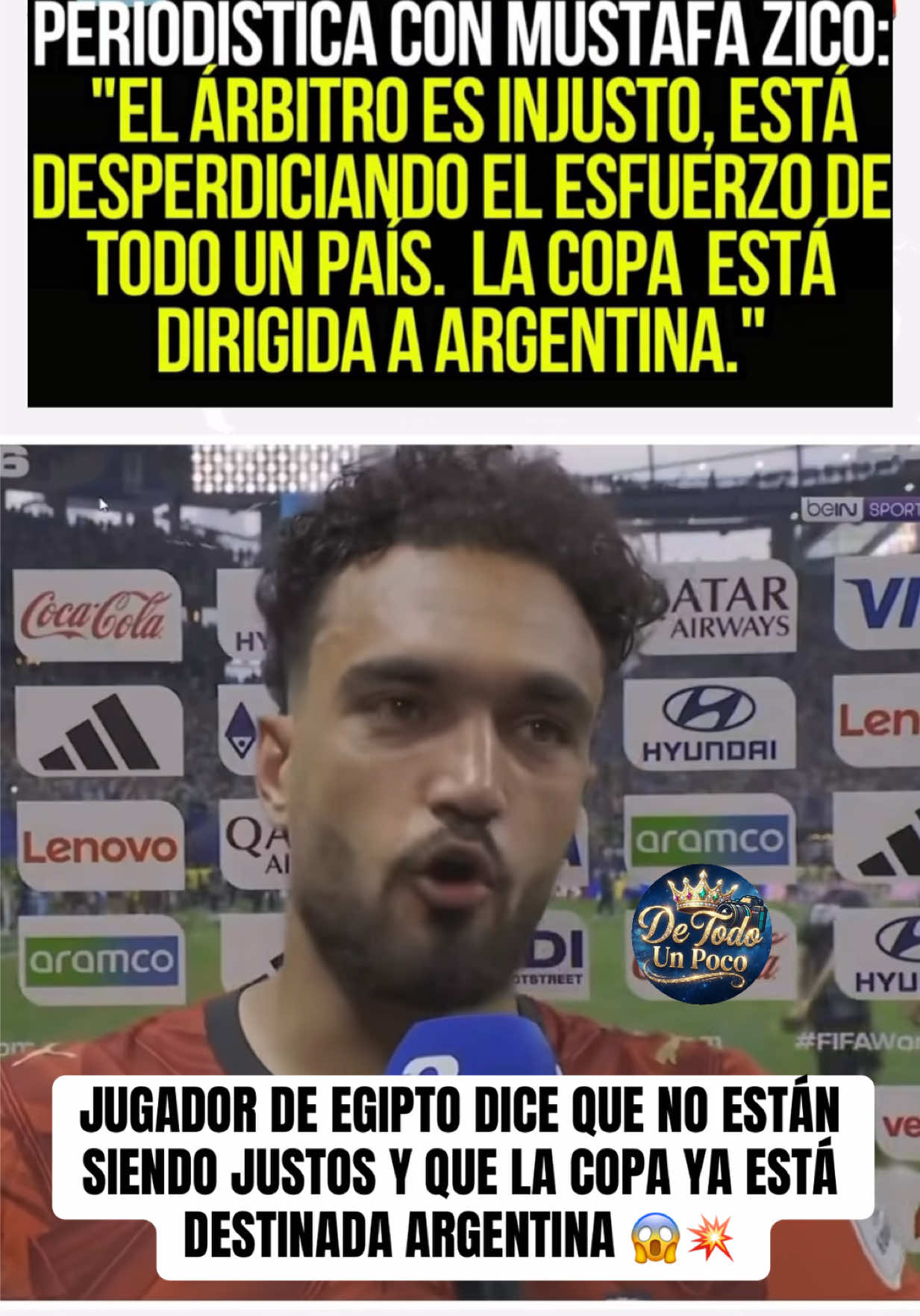 @DE TODO UN POCO