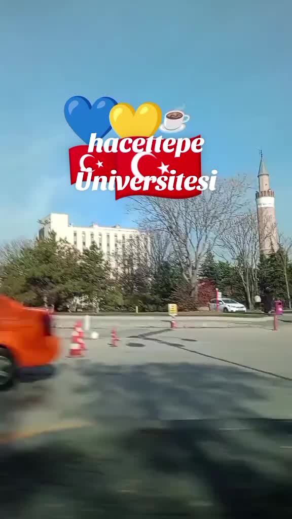 @aynurankaralı2