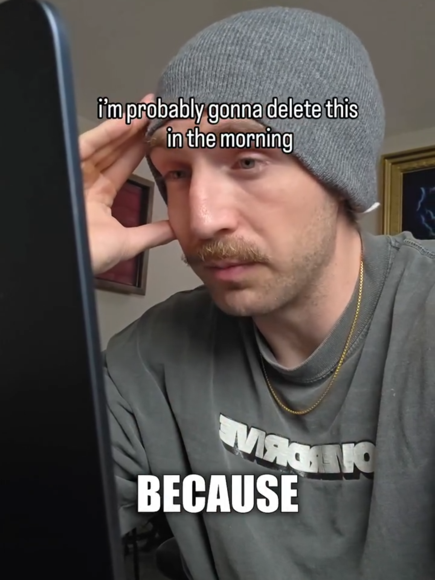 @Maximilian Dier