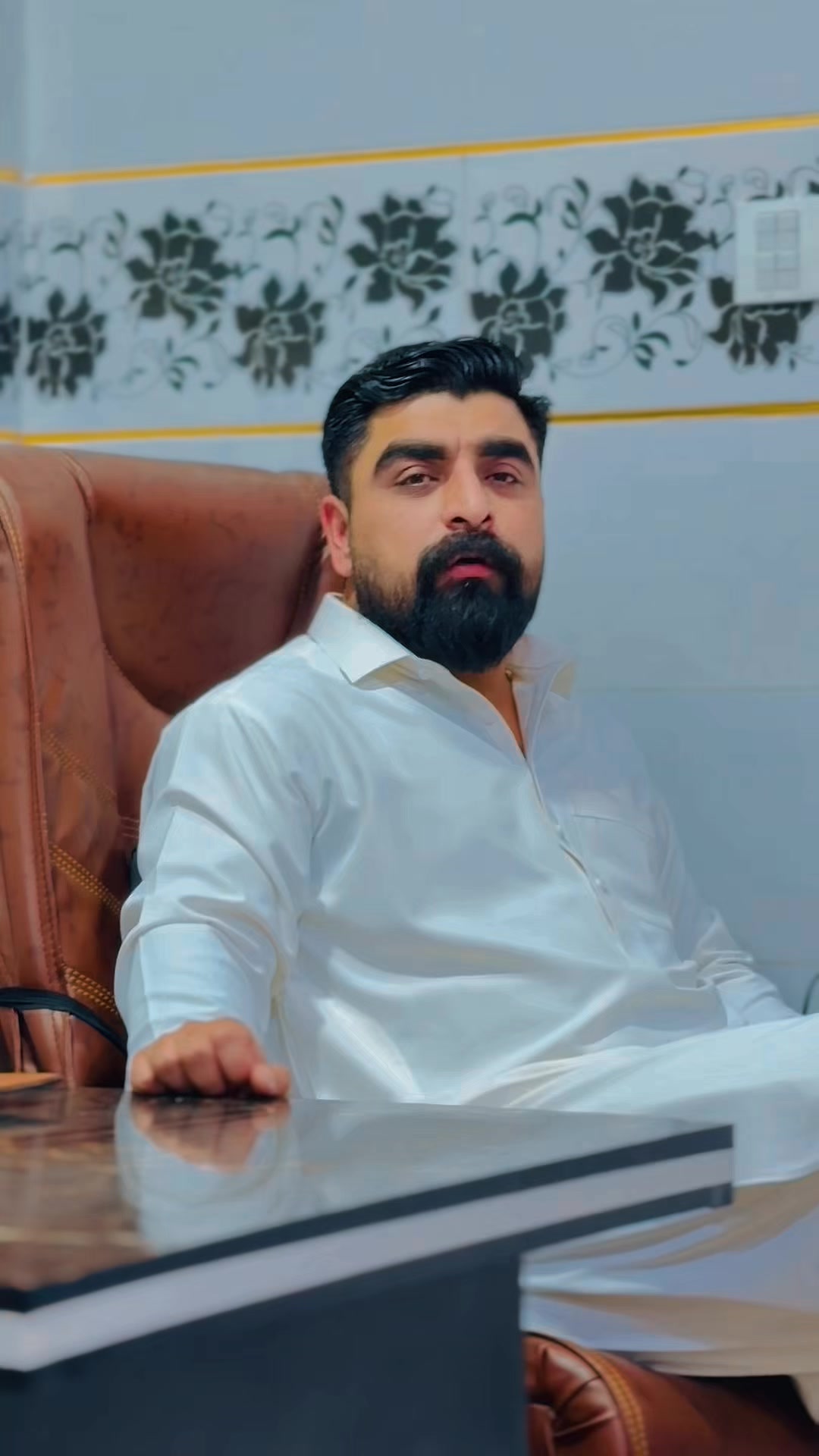 @Faizi Khan