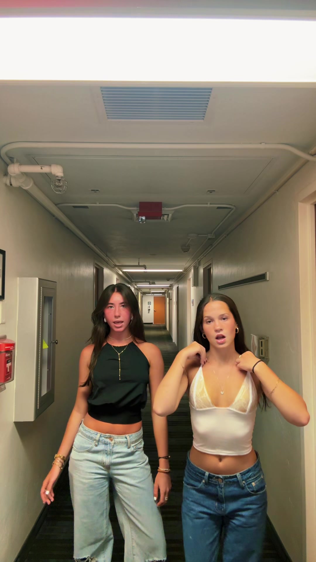 @Jordyn
