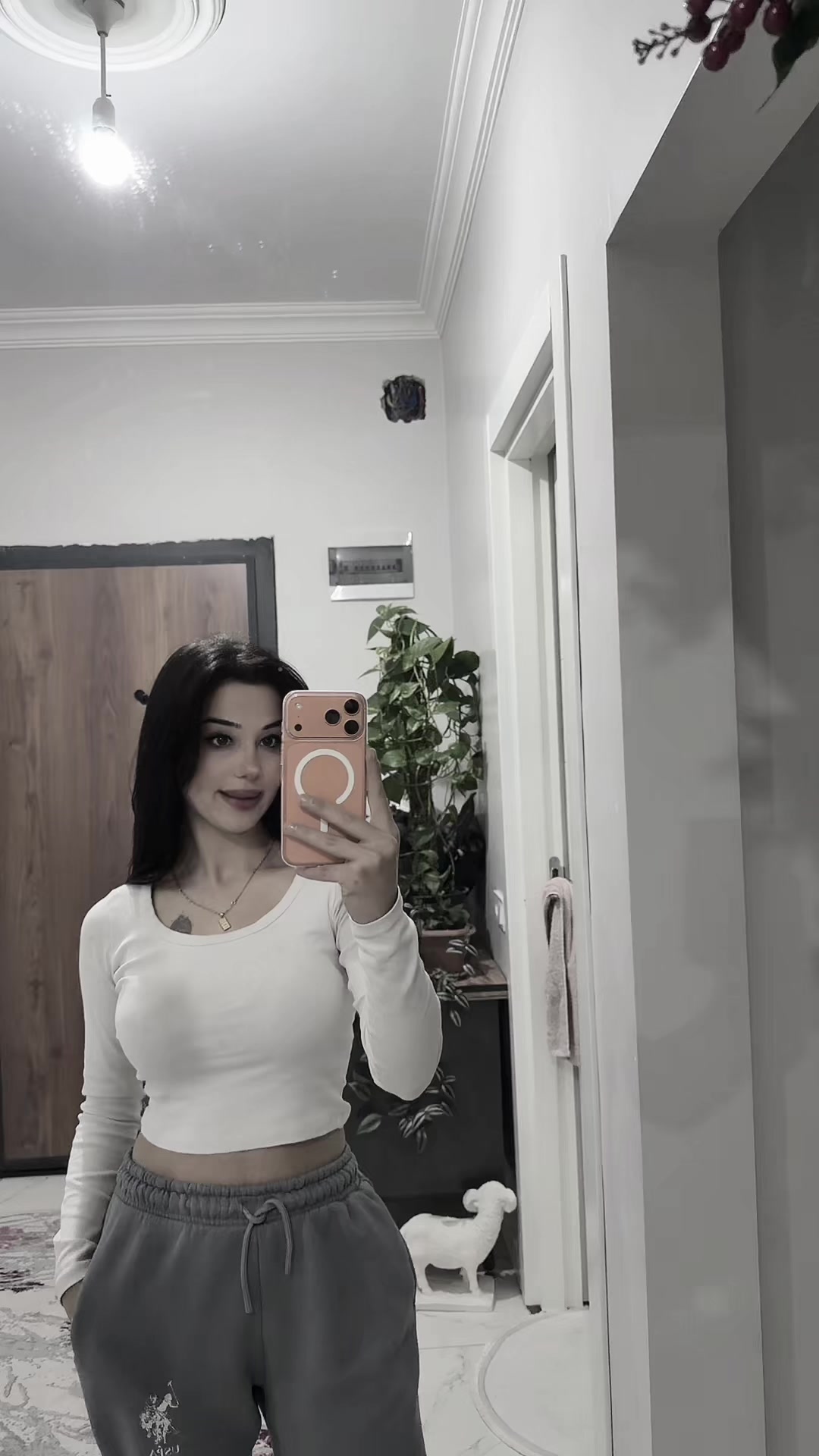 @ÇİĞᴰᴱᴹ ᴴᴬᴺ 🐆